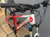 Zeger Active X 26 - nuotraukos Nr. 7
