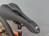 Zeger Active X 26 - nuotraukos Nr. 11