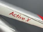 Zeger Active X 26 - nuotraukos Nr. 13