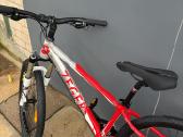 Zeger Active X 26 - nuotraukos Nr. 14