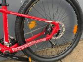 Zeger Active X 26 - nuotraukos Nr. 15