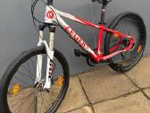 Zeger Active X 26 - nuotraukos Nr. 16