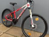 Zeger Active X 26 - nuotraukos Nr. 17