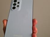 Samsung Galaxy A53 - nuotraukos Nr. 3
