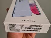 Samsung Galaxy A53 - nuotraukos Nr. 5