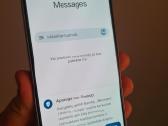 Samsung Galaxy A53 - nuotraukos Nr. 6