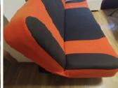 Sofa lova - nuotraukos Nr. 2