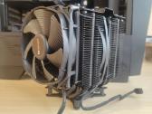 Aušintuvas ir Psu 750w - nuotraukos Nr. 2