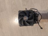 Aušintuvas ir Psu 750w - nuotraukos Nr. 3