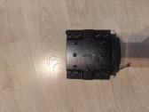 Aušintuvas ir Psu 750w - nuotraukos Nr. 4
