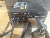Aušintuvas ir Psu 750w - nuotraukos Nr. 8
