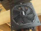 Aušintuvas ir Psu 750w - nuotraukos Nr. 9