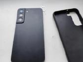 Samsung S22 256gb - nuotraukos Nr. 2