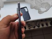 Samsung S22 256gb - nuotraukos Nr. 3