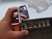 Samsung S22 256gb - nuotraukos Nr. 4