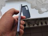 Samsung S22 256gb - nuotraukos Nr. 5