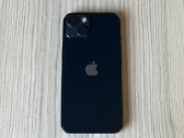iPhone 13 Black 128gb - nuotraukos Nr. 3