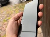 Samsung S20 Plus idealus - nuotraukos Nr. 2