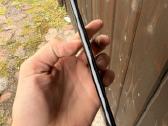 Samsung S20 Plus idealus - nuotraukos Nr. 3