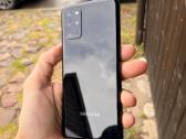 Samsung S20 Plus idealus - nuotraukos Nr. 4