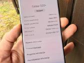 Samsung S20 Plus idealus - nuotraukos Nr. 5