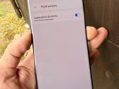 Samsung S20 Plus idealus - nuotraukos Nr. 7