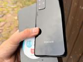 Samsung S20 Plus idealus - nuotraukos Nr. 8