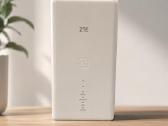 Zte Mc889a - 5G/4G+ Išorinis lauko modemas - nuotraukos Nr. 3