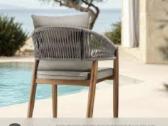 Kėdės - nuotraukos Nr. 2