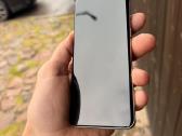 Samsung s 20 Idealus - nuotraukos Nr. 2