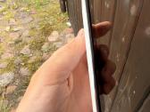 Samsung s 20 Idealus - nuotraukos Nr. 3