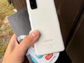 Samsung s 20 Idealus - nuotraukos Nr. 8