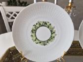 Rosenthal buljoninės "Romanze" - nuotraukos Nr. 4