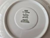 Rosenthal buljoninės "Romanze" - nuotraukos Nr. 7