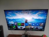 Xbox series s 512gb - nuotraukos Nr. 2