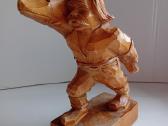Figūrėles Statulėlės - nuotraukos Nr. 5