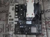 Tvarkinga I7 8700k dėžė - nuotraukos Nr. 10