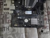 Tvarkinga I7 8700k dėžė - nuotraukos Nr. 11