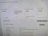 Tvarkinga I7 8700k dėžė - nuotraukos Nr. 17
