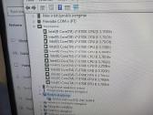Tvarkinga I7 8700k dėžė - nuotraukos Nr. 18