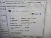 Tvarkinga I7 8700k dėžė - nuotraukos Nr. 19