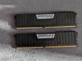 Tvarkinga I7 8700k dėžė - nuotraukos Nr. 23