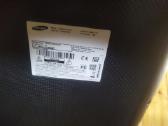 Samsung LED - nuotraukos Nr. 2