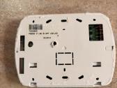 Dsc Pk5500 LCD signalizacijos pultas klaviatūra - nuotraukos Nr. 3