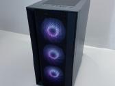 Ryzen 7 7700, Rtx 3070 žaidimų pc - nuotraukos Nr. 3