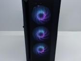 Ryzen 7 7700, Rtx 3070 žaidimų pc - nuotraukos Nr. 4
