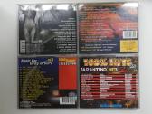 Rokas, Bliuas - muzikos rinkinukai CD. - nuotraukos Nr. 6