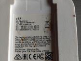 Mikrotik Wap - nuotraukos Nr. 2