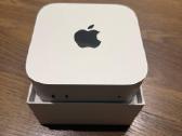 Parduodu Mac mini m4 16gb 256gb - nuotraukos Nr. 2