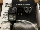 Cambrige Audio Dacmagic 100 - nuotraukos Nr. 3